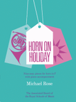 Horn on Holiday