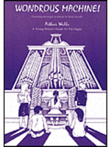 Wondrous Machine - A Young Person's Guide to the Organ
