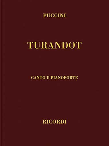 Turandot