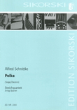 Polka