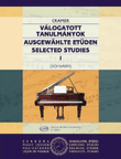 Selected Studies V1-pno