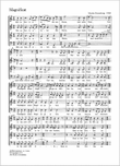 Magnificat