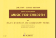 Music for Children
