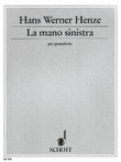 Mano Sinistra