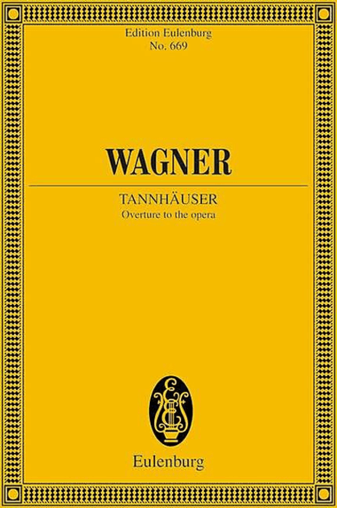 Tannhäuser