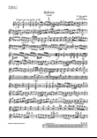 Sinfonia in G Major