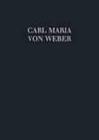 Church Music II