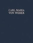 Orchestral Works