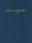 Complete Works of Locatelli