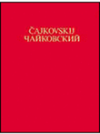 Symphony No. 6 In B Minor 'Pathetique' Op. 74 Cw 27