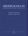 Original Compositions 1