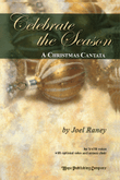 Celebrate the Season