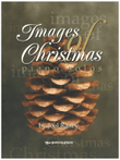 Images of Christmas