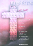 Lift High the Cross