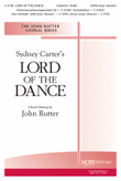 Lord of the Dance
