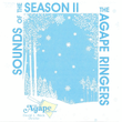 Sounds of the Season 2