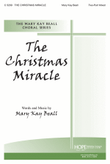 The Christmas Miracle