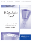 West Indies Carol