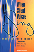 When Silent Voices Sing