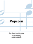 Popcorn