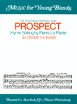 Prospect