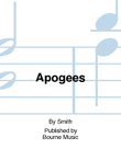 Apogees