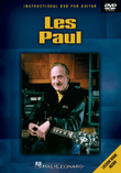 Les Paul mini preview