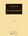 El Salon Mexico