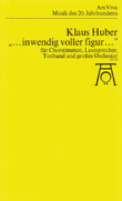 Inwendig Voller Figur S.s.