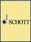 Froehliche Weihnachtszeit Score