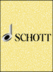 Mädchenlied