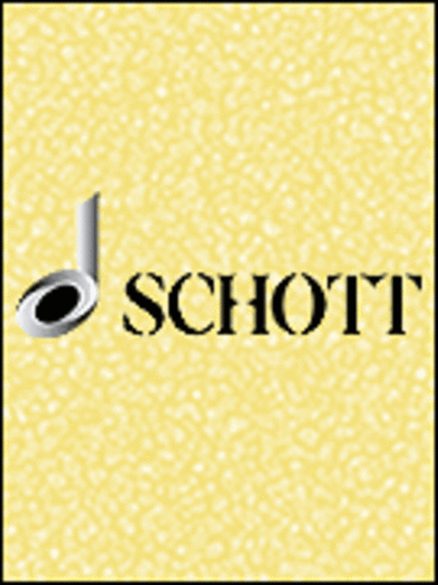 Mädchenlied Mädchenlied SSAA scores gallery preview page 1