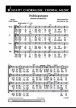 Fruehlingsreigen Op.32/5