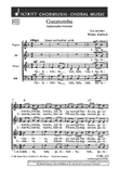 Gatatumba Satb