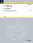 Concertino
