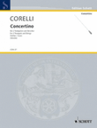 Concertino