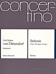 Symphony in D Major
