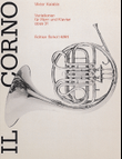 Variations Op. 31