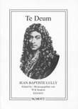 Te Deum