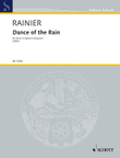 Dance of the Rain