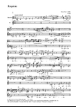 Requiem