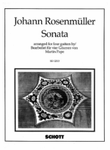 Sonata