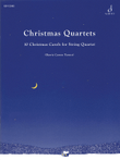 Christmas Quartets