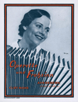 Operette Und Frohsinn Accordian