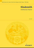 Nobilissima Visione