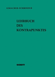 Kontrapunktes