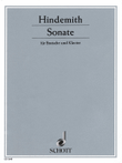 Sonata (1939)