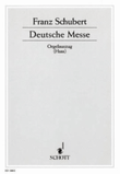 German Mass