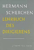 Lehrbuch Des Dirigierens