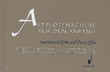 Altfloetenschule